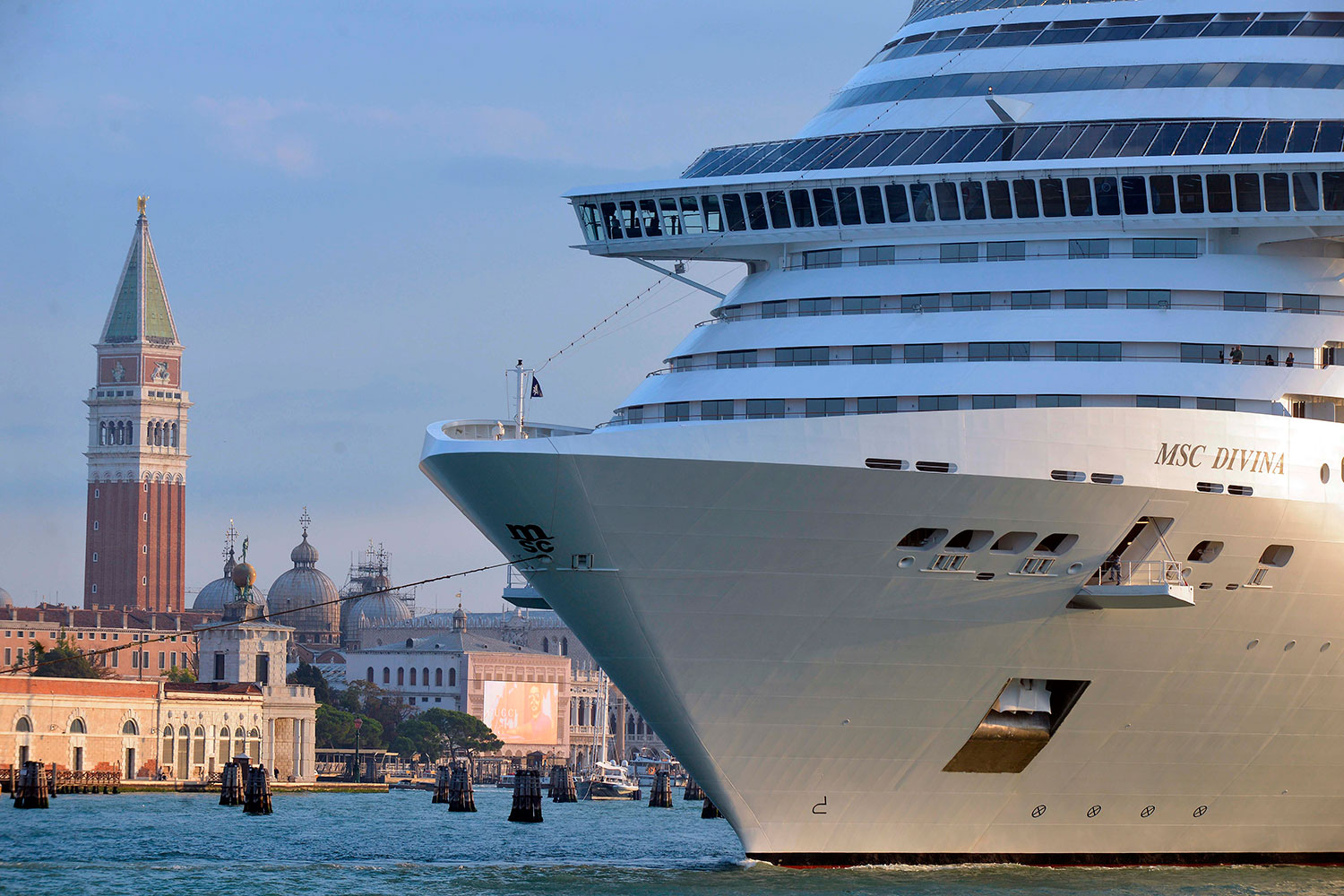 Crucero Europa y Brasil Promos anteriores Nigro Notaro Viajes