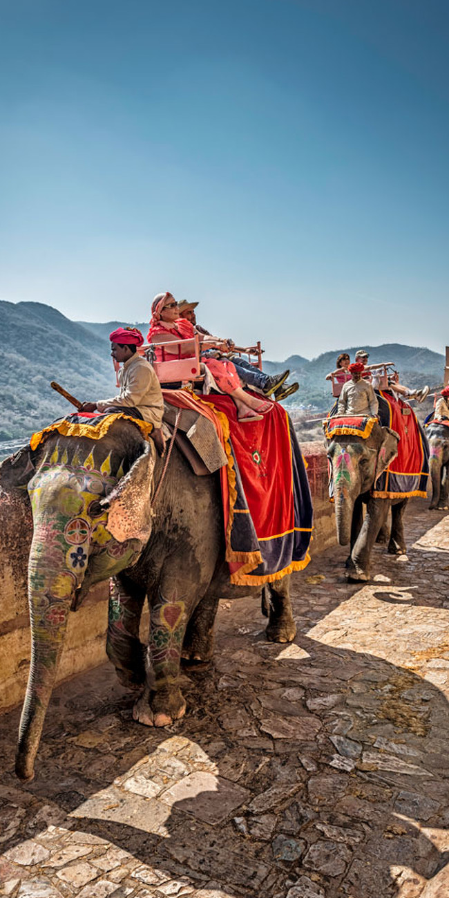 Jaipur India