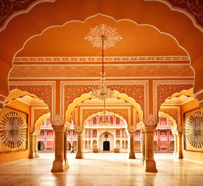 Jaipur India