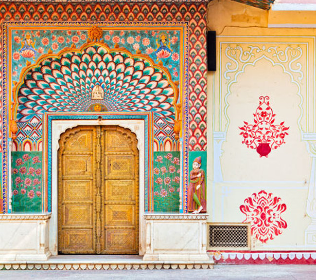 Jaipur India