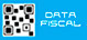 DataFiscal