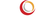 Nigro Notaro Viajes