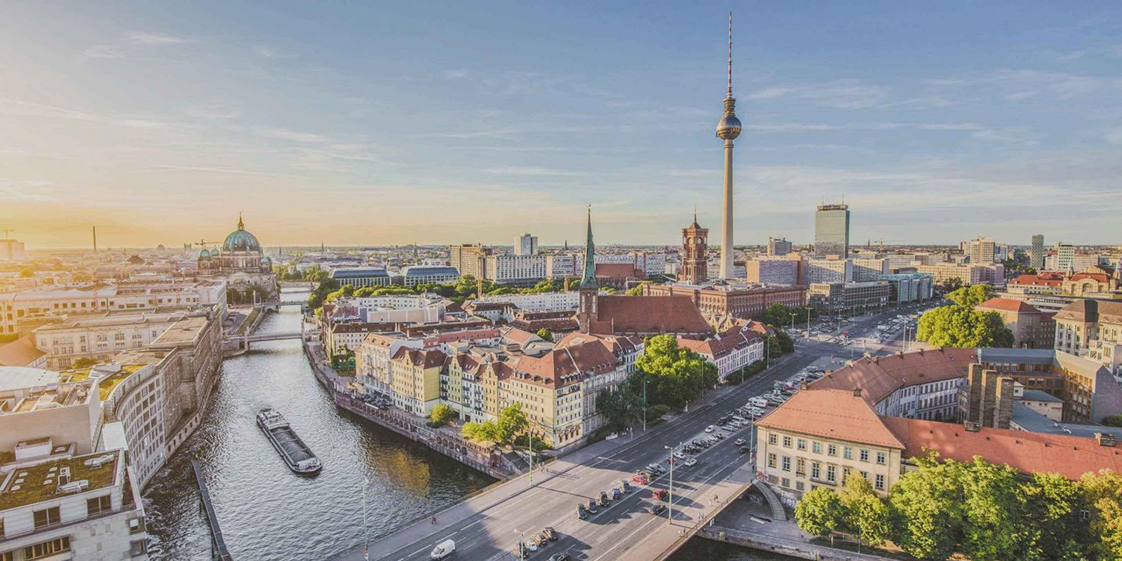 Berlín