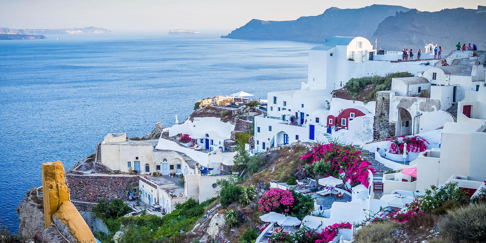 Grecia