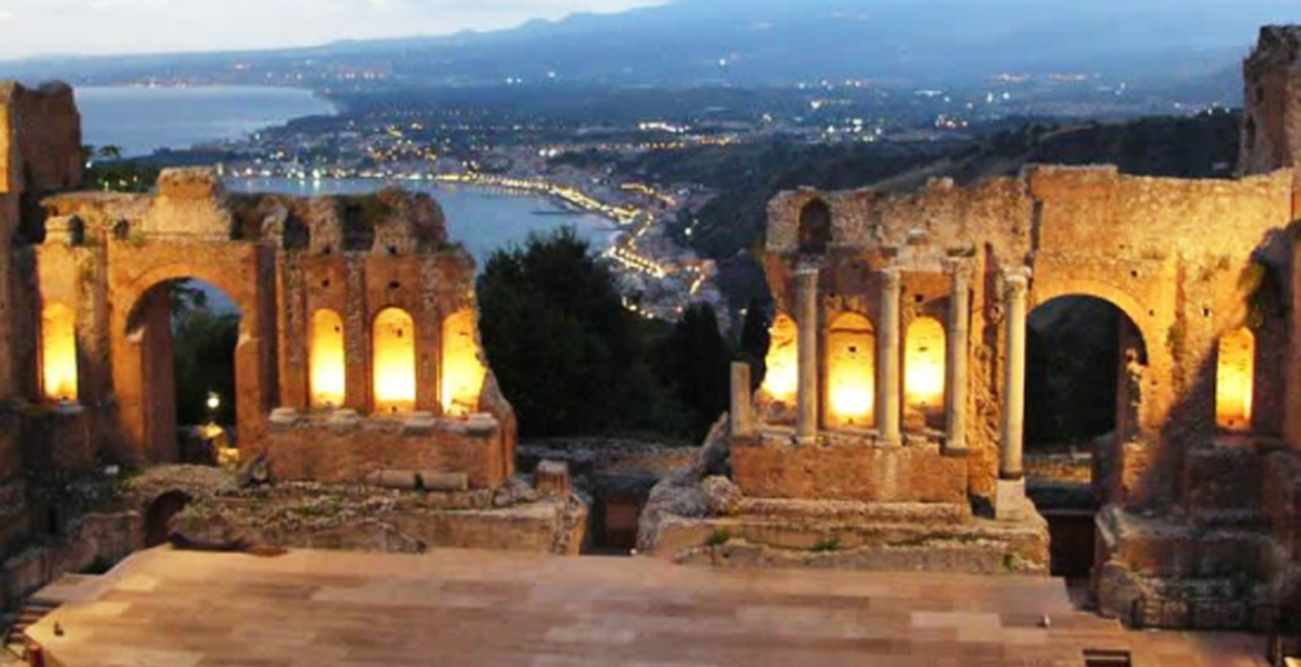 Sicilia