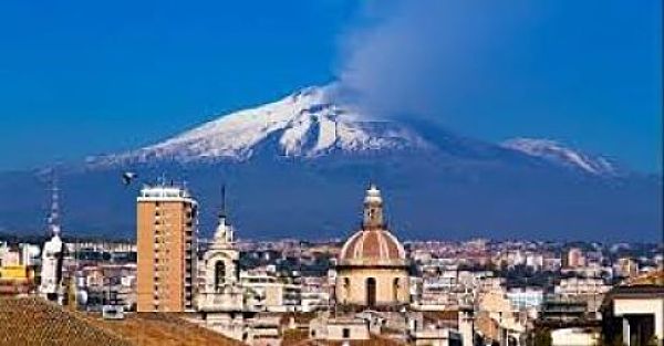 Sicilia