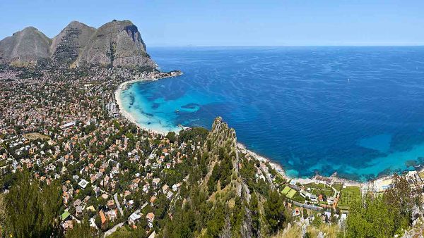 Sicilia