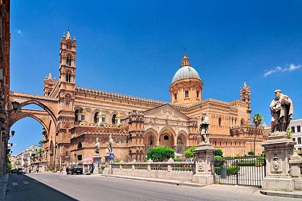 Sicilia