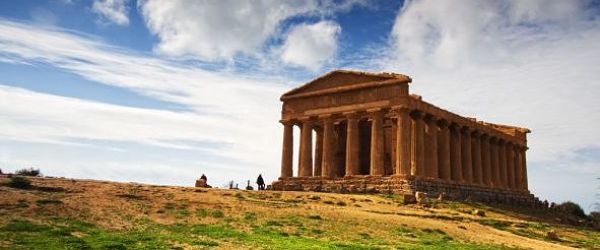 Sicilia