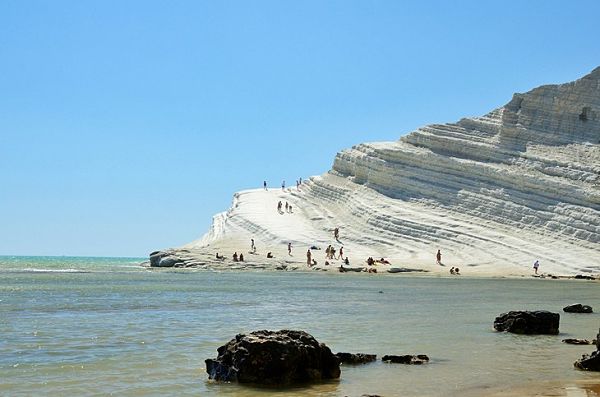 Sicilia