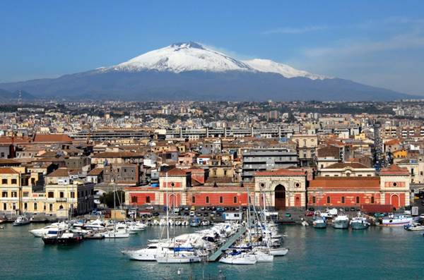 Sicilia