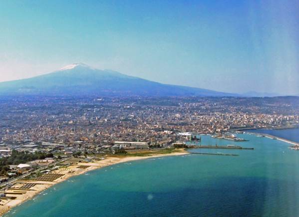 Sicilia