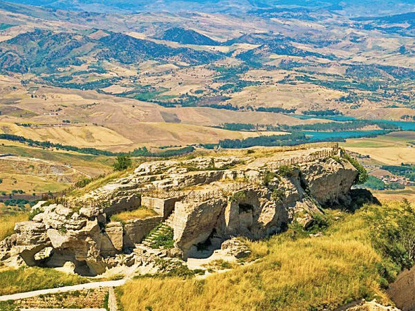 Sicilia
