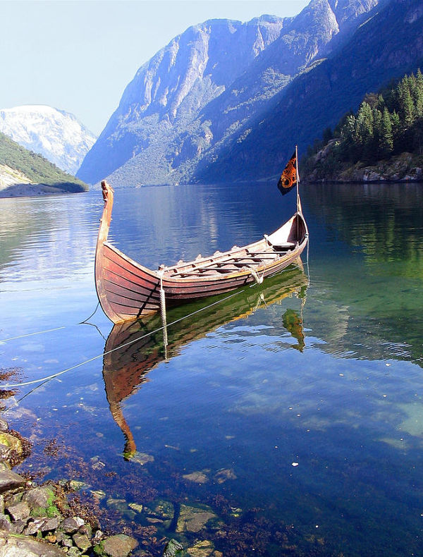 Bergen
