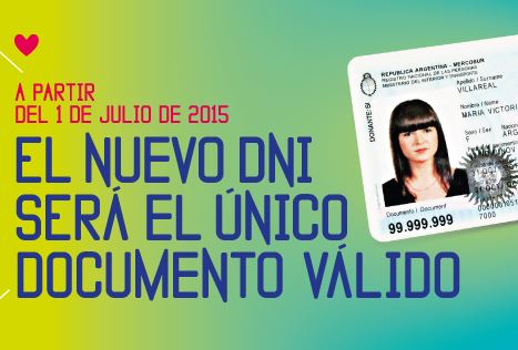 IMPORTANTE PARA VIAJEROS